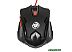 Игровая мышь Dialog Gan-Kata MGK-10U