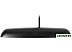 Парктроник PARKMASTER 34-4-А Black Парктроник PARKMASTER 34-4-А Black