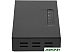Коммутатор ORIENT SWP-5504POE