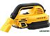 Пылесос DeWalt DCV517N-XJ Пылесос DeWalt DCV517N-XJ