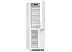 Холодильник Gorenje NRK6191EW4