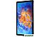 Планшет Blackview Tab 12 Pro (серый космос)
