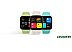Умные часы Xiaomi Redmi Watch 3 (черный, международная версия) Умные часы Xiaomi Redmi Watch 3 (черный, международная версия)