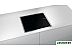 Варочная панель Bosch Serie 2 PKE645CA2E