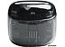 Наушники JBL Tune Flex Ghost (черный, китайская версия) Наушники JBL Tune Flex Ghost (черный, китайская версия)