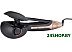 Стайлер для завивки BaByliss C1900E Стайлер для завивки BaByliss C1900E