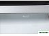 Душевая кабина WeltWasser WW500 Nesse 902 Душевая кабина WeltWasser WW500 Nesse 902