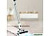 Пылесос Tefal TY6975WO Пылесос Tefal TY6975WO