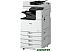 МФУ Canon imageRUNNER C3326i