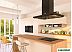 Электрический духовой шкаф Gorenje BCS798S24BG Электрический духовой шкаф Gorenje BCS798S24BG