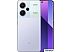 Смартфон Xiaomi Redmi Note 13 Pro+ 5G 12GB/512GB с NFC международная версия (фиолетовое сияние)
