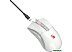 Игровая мышь A4Tech Bloody R90 Plus (белый)