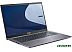 Ноутбук ASUS Expertbook P1512CEA-EJ0400