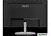 Монитор MSI Pro MP241CA