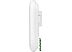 Точка доступа Ubiquiti NanoStation Loco 5AC Точка доступа Ubiquiti NanoStation Loco 5AC