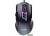 Игровая мышь Oklick GMNG XM004