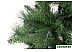 Ель искусственная Winter Time 150 SCD05-643T Ель искусственная Winter Time 150 SCD05-643T