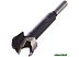 Сверло Metabo 627588000 Сверло Metabo 627588000