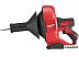 Прочистная машинка Milwaukee M12 M12BDC6-0C 4933451634 (без АКБ) Прочистная машинка Milwaukee M12 M12BDC6-0C 4933451634 (без АКБ)