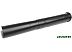 Ручная воздуходувка Stiga BL 530 V 255127002/ST1 Ручная воздуходувка Stiga BL 530 V 255127002/ST1
