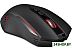 Игровая мышь Redragon Inquisitor 2
