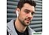 Bluetooth гарнитура Hoco E63 (белый) Bluetooth гарнитура Hoco E63 (белый)