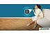 Телевизор Hisense 85A6BG Телевизор Hisense 85A6BG