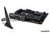 Материнская плата ASUS TUF Gaming B660-Plus WiFi D4 Материнская плата ASUS TUF Gaming B660-Plus WiFi D4