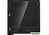 Корпус GameMax Shine G517 Корпус GameMax Shine G517