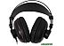 Наушники Superlux HD662 Наушники Superlux HD662