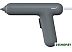 Термоклеевой пистолет Atuman Duka EG1 (USB Type-C)