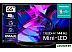 Телевизор Hisense 55U7KQ