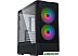 Корпус Lian Li Lancool 207 G99.LAN207RX.00 Корпус Lian Li Lancool 207 G99.LAN207RX.00