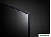 Телевизор LG NanoCell NANO76 70NANO766QA Телевизор LG NanoCell NANO76 70NANO766QA