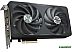 Видеокарта Gigabyte GeForce RTX 5060 Ti Eagle OC 16G GV-N506TEAGLE OC-16GD