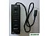 USB-хаб Orient JK-331 USB-хаб Orient JK-331