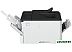 Принтер Canon i-SENSYS LBP243dw
