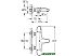 Смеситель Grohe Grohtherm 1000 [34155003]