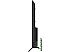 Телевизор Skyworth 55SUE9350 Телевизор Skyworth 55SUE9350