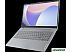 Ноутбук Lenovo IdeaPad Slim 3 15IRU8 82X7003NRK