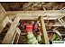 Дрель-шуруповерт Milwaukee M18 FUEL M18FDD3-0X 4933479862 (без АКБ)