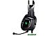 Наушники A4Tech Bloody G570