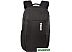 Городской рюкзак Thule Accent 23L 3204813 (черный) (TACBP2116K)