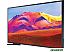 Телевизор Samsung UE43T5300AU