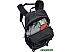 Туристический рюкзак Thule Nanum 25L TNAU125BLK (black)