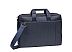 Сумка для ноутбука RIVA case 8231 (синий) Сумка для ноутбука RIVA case 8231 (синий)