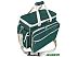 Набор для пикника Green Glade T3134 Набор для пикника Green Glade T3134