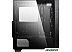 Корпус MSI MPG Sekira 100R Корпус MSI MPG Sekira 100R