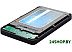 Бокс для жесткого диска AGESTAR 3UB2P1 Бокс для жесткого диска AGESTAR 3UB2P1