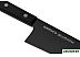 Кухонный нож Samura Shadow SH-0050